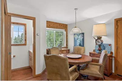 263 Basque, Truckee, CA 96161 - Photo 20