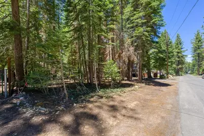 7234 3rd Avenue, Tahoma, CA 96142 - Photo 2