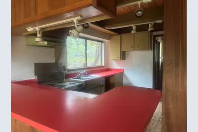 7741 Kingswood Drive, Tahoe Vista, CA 96148 - Photo 6