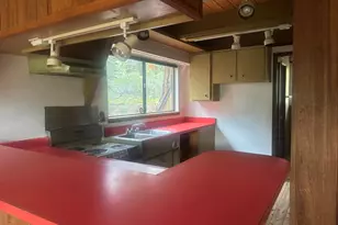 7741 Kingswood Dr, Tahoe Vista, CA 96148 - Photo 6