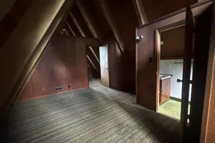 7741 Kingswood Dr, Tahoe Vista, CA 96148 - Photo 8