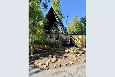 7741 Kingswood Drive, Tahoe Vista, CA 96148 - Photo 1