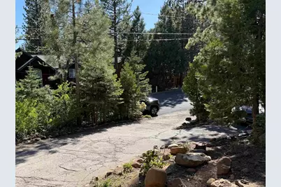 7741 Kingswood Drive, Tahoe Vista, CA 96148 - Photo 2