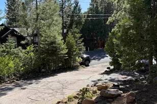 7741 Kingswood Dr, Tahoe Vista, CA 96148 - Photo 2