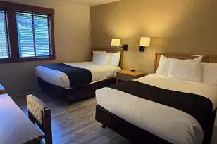 725 Granlibakken Rd, Tahoe City, CA 96145 - Photo 10