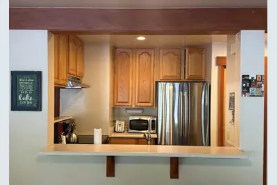 725 Granlibakken Road #33 Bear Paw, Tahoe City, CA 96145 - Photo 8