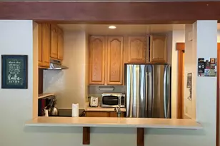 725 Granlibakken Rd, Tahoe City, CA 96145 - Photo 8