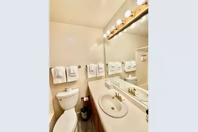 725 Granlibakken Road #33 Bear Paw, Tahoe City, CA 96145 - Photo 8