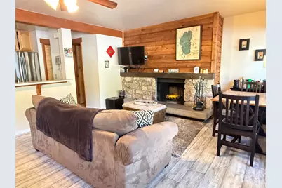 725 Granlibakken Road #33 Bear Paw, Tahoe City, CA 96145 - Photo 1