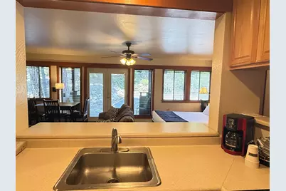 725 Granlibakken Road #33 Bear Paw, Tahoe City, CA 96145 - Photo 4