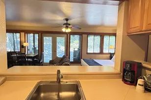 725 Granlibakken Rd, Tahoe City, CA 96145 - Photo 4