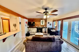 725 Granlibakken Rd, Tahoe City, CA 96145 - Photo 2
