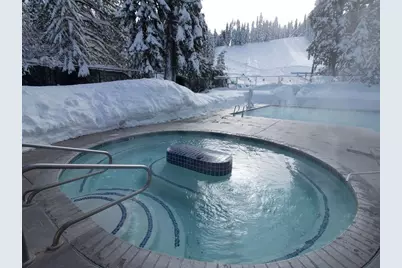 725 Granlibakken Road #33 Bear Paw, Tahoe City, CA 96145 - Photo 26