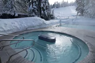 725 Granlibakken Rd, Tahoe City, CA 96145 - Photo 26