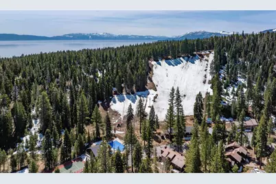 725 Granlibakken Road #33 Bear Paw, Tahoe City, CA 96145 - Photo 28