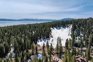 725 Granlibakken Rd, Tahoe City, CA 96145 - Photo 28