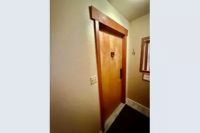 725 Granlibakken Road #33 Bear Paw, Tahoe City, CA 96145 - Photo 14