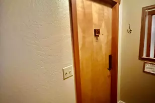 725 Granlibakken Rd, Tahoe City, CA 96145 - Photo 14