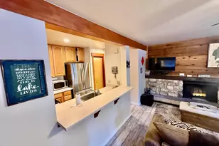 725 Granlibakken Rd, Tahoe City, CA 96145 - Photo 4