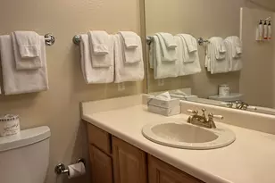 725 Granlibakken Rd, Tahoe City, CA 96145 - Photo 6