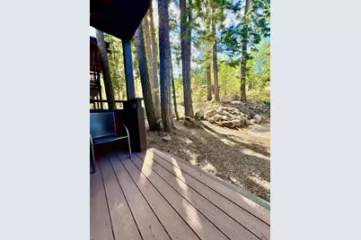 725 Granlibakken Road #33 Bear Paw, Tahoe City, CA 96145 - Photo 18