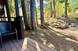 725 Granlibakken Rd, Tahoe City, CA 96145 - Photo 18