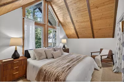 10146 Surrey Place, Truckee, CA 96161 - Photo 18