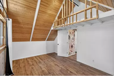 10146 Surrey Place, Truckee, CA 96161 - Photo 22