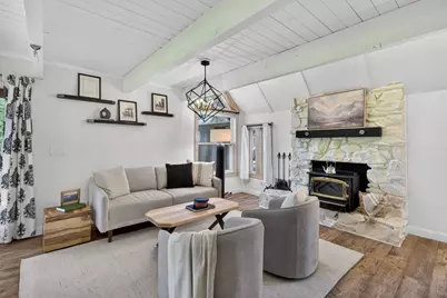 10146 Surrey Place, Truckee, CA 96161 - Photo 6