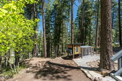 10146 Surrey Place, Truckee, CA 96161 - Photo 26