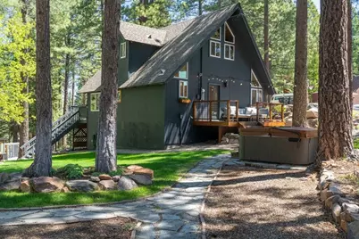 10146 Surrey Place, Truckee, CA 96161 - Photo 28