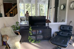1965 Alpine Meadows Rd, Alpine Meadows, CA 96146 - Photo 8