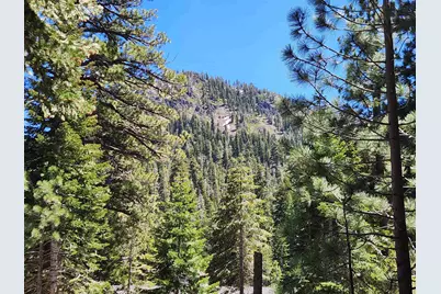 1965 Alpine Meadows Road, Alpine Meadows, CA 96146 - Photo 2
