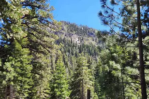 1965 Alpine Meadows Rd, Alpine Meadows, CA 96146 - Photo 2
