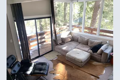 1965 Alpine Meadows Road, Alpine Meadows, CA 96146 - Photo 4