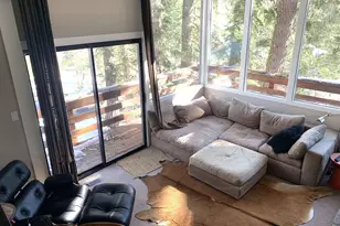 1965 Alpine Meadows Rd, Alpine Meadows, CA 96146 - Photo 4