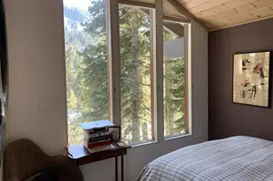 1965 Alpine Meadows Rd, Alpine Meadows, CA 96146 - Photo 6