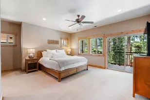 10183 Palisades Dr, Truckee, CA 96161 - Photo 8