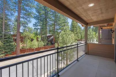10183 Palisades Drive #4, Truckee, CA 96161 - Photo 16