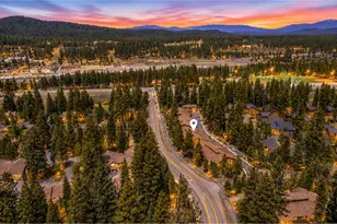 10183 Palisades Dr, Truckee, CA 96161 - Photo 20