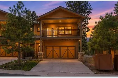 10183 Palisades Drive #4, Truckee, CA 96161 - Photo 18