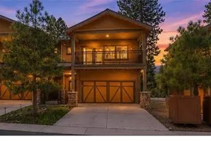 10183 Palisades Dr, Truckee, CA 96161 - Photo 18