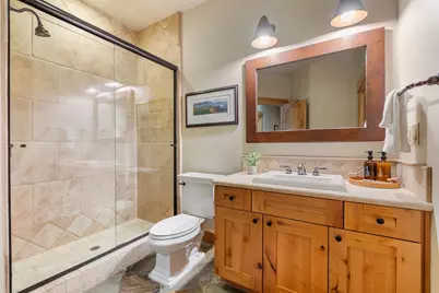 10183 Palisades Drive #4, Truckee, CA 96161 - Photo 14