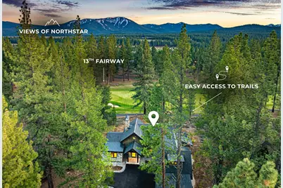 12885 Caleb Drive, Truckee, CA 96161 - Photo 28