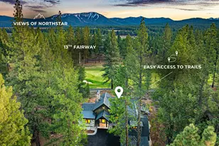 12885 Caleb Dr, Truckee, CA 96161 - Photo 28