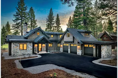 12885 Caleb Drive, Truckee, CA 96161 - Photo 6