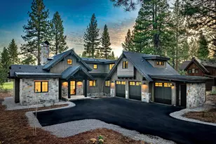12885 Caleb Dr, Truckee, CA 96161 - Photo 6