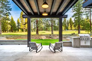 12885 Caleb Dr, Truckee, CA 96161 - Photo 4
