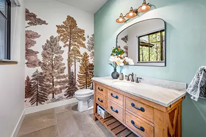12885 Caleb Drive, Truckee, CA 96161 - Photo 14