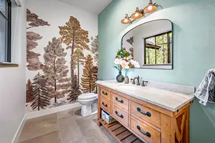 12885 Caleb Dr, Truckee, CA 96161 - Photo 14